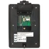 BEKONTAKTIS SKAITYTUVAS DS-K1108AM Hikvision