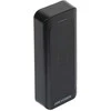 BEKONTAKTIS SKAITYTUVAS DS-K1802M Hikvision