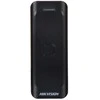 BEKONTAKTIS SKAITYTUVAS DS-K1802M Hikvision