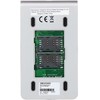 BEKONTAKTIS SKAITYTUVAS DS-K1F100-D8E Hikvision