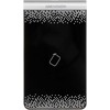 BEKONTAKTIS SKAITYTUVAS DS-K1F100-D8E Hikvision