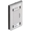Hikvision kortelių skaitytuvas DS-K1F100-D8E