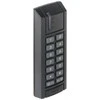 BEKONTAKTIS SKAITYTUVAS MCT12E ROGER