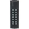 BEKONTAKTIS SKAITYTUVAS MCT12E ROGER