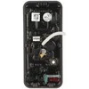 BEKONTAKTIS SKAITYTUVAS MCT80M-BLE ROGER