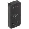 BEKONTAKTIS SKAITYTUVAS MCT80M-BLE ROGER