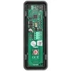 BEKONTAKTIS SKAITYTUVAS MCT84M-BK ROGER