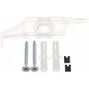 BEKONTAKTIS SKAITYTUVAS MCT84M-BK ROGER