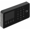 BEKONTAKTIS SKAITYTUVAS MCT88M-IO ROGER