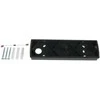 BEKONTAKTIS SKAITYTUVAS PRT12LT-BK-G ROGER