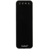 BEKONTAKTIS SKAITYTUVAS SO-MF3-B SATEL