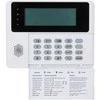 BELAIDĖ KLAVAITŪRA RFID ARK30C-RW2(868) DAHUA