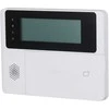 BELAIDĖ KLAVAITŪRA RFID ARK30C-RW2(868) DAHUA