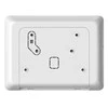 BELAIDĖ KLAVAITŪRA RFID ARK30C-RW2(868) DAHUA