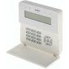 BELAIDĖ KLAVAITŪRA RFID INT-KWRL2-W ABAX/ABAX2 SATEL