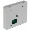 BELAIDĖ KLAVAITŪRA RFID VERSA-KWRL2 ABAX/ABAX2 SATEL