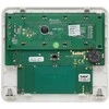 BELAIDĖ KLAVAITŪRA RFID VERSA-KWRL2 ABAX/ABAX2 SATEL