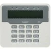 BELAIDĖ KLAVAITŪRA RFID VERSA-KWRL2 ABAX/ABAX2 SATEL