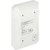 BELAIDĖ KLAVIATŪRA AX PRO DS-PK1-E-WE Hikvision