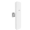 Belaidė LAN bazinė stotis/ maršrutizatorius WIS-S516AC 5GHZ