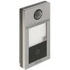 BELAIDINĖ VAIZDO TELEFONSPYNĖ DS-KV8113-WME1(C)/SU Wi-Fi / IP Hikvision