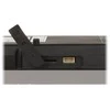 BELAIDINĖ VAIZDO TELEFONSPYNĖ DS-KV8213-WME1(C)/SU Wi-Fi / IP Hikvision