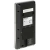 BELAIDINĖ VAIZDO TELEFONSPYNĖ DS-KV9503-WBE1 Wi-Fi / IP Hikvision