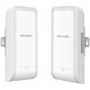 Maršrutizatorius Belaidis Bridge siųstuvas Hikvision DS-3WF1000-EI-2N