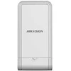 Maršrutizatorius Belaidis CPE siųstuvas Hikvision DS-3WF03C-5AC/O(V3) (5GHz, 867Mbps, 15km)
