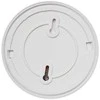 Belaidis dūmų daviklis WALE PR-228W