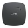 Ajax FireProtect juodas detektorius