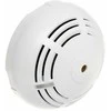BELAIDIS DŪMŲ JUTIKLIS ASD-250 ABAX/ABAX2 SATEL