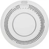 BELAIDIS DŪMŲ JUTIKLIS ATLO-SD01-TUYA Wi-Fi, Tuya Smart