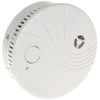 BELAIDIS DŪMŲ JUTIKLIS AX PRO DS-PDSMK-S-WE Hikvision
