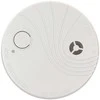 BELAIDIS DŪMŲ JUTIKLIS AX PRO DS-PDSMK-S-WE Hikvision