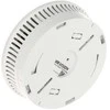BELAIDIS DŪMŲ JUTIKLIS AX PRO DS-PDSMK-S-WE Hikvision