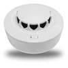 Belaidis dūmų jutiklis WALE PR-228WT, Wi-Fi, SmartLife app