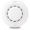 Belaidis dūmų jutiklis WALE PR-228WT, Wi-Fi, SmartLife app