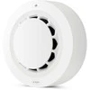 Belaidis dūmų jutiklis WALE PR-228WT, Wi-Fi, SmartLife app