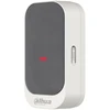 BELAIDIS DURŲ GONGAS DS1AG Wi-Fi 6, AC 230V DAHUA