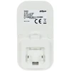BELAIDIS DURŲ GONGAS DS1AG Wi-Fi 6, AC 230V DAHUA