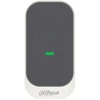 BELAIDIS DURŲ GONGAS DS1AG Wi-Fi 6, AC 230V DAHUA