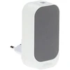 BELAIDIS DURŲ GONGAS DS1AG Wi-Fi 6, AC 230V DAHUA