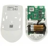 BELAIDIS DVIGUBOS MIKROBANGŲ + PIR TECHNOLOGIJOS DEEKTORIUS ARD2231-W2(868) DAHUA