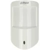 BELAIDIS DVIGUBOS MIKROBANGŲ + PIR TECHNOLOGIJOS DEEKTORIUS ARD2231-W2(868) DAHUA