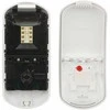 BELAIDIS DVIGUBOS MIKROBANGŲ + PIR TECHNOLOGIJOS DEEKTORIUS APMD-250 ABAX/ABAX2 SATEL