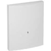 BELAIDIS EKSPANDERIS ACX-220 ABAX/ABAX2 SATEL