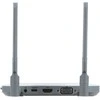 Unitek belaidžio HDMI siųstuvo ir imtuvo diapazonas iki 50m, balta