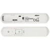 BELAIDIS HERKONAS ARD324-W2(868) DAHUA