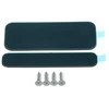 BELAIDIS MAGNETINIS JUTIKLIS AX PRO DS-PDMCS-EG2-WE Hikvision